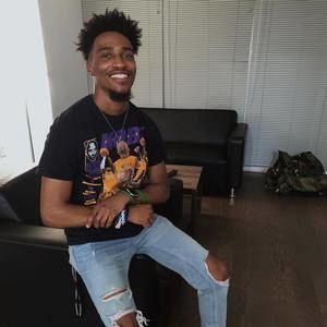 Meet your Posher, Vinn